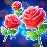 根本消不过我安卓版