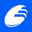 格行APP免费版下载