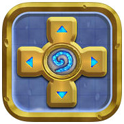 炉石传说助手卡组一键导入版