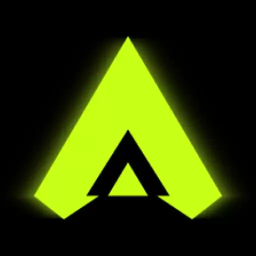 3A云游免费时长版