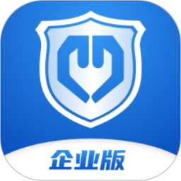 桂薪宝企业版app