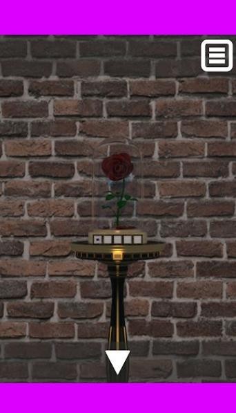 逃出魔女之馆最新版安卓高清大图