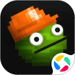 甜瓜沙盒最新版手游