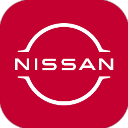 日产智联app