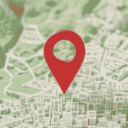 百游卫星导航软件