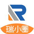 瑞小圈APP