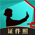 乐其爱相馆APP