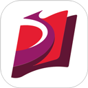 龙腾出行安卓版