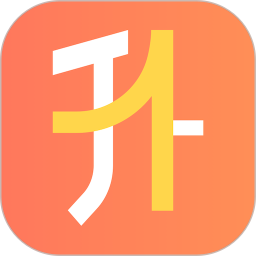 升学有铭师app官方免费安装