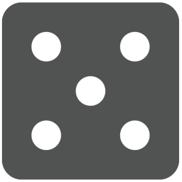 英文数字训练app