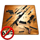 枪械拆解2游戏官方版