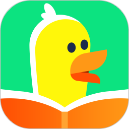 春暖爱阅读最新版