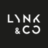 LynkCoapp