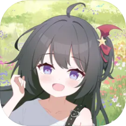 小小的身影，重叠的内心中文版免费