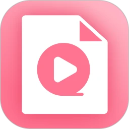 韩剧HD追剧大全app