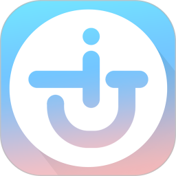 淘金云客服app安装