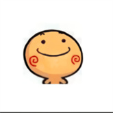 小熊猫辅助器免费