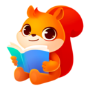 点众小说免费阅读入口最新