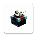 fcl启动器1.2.5.7最新版