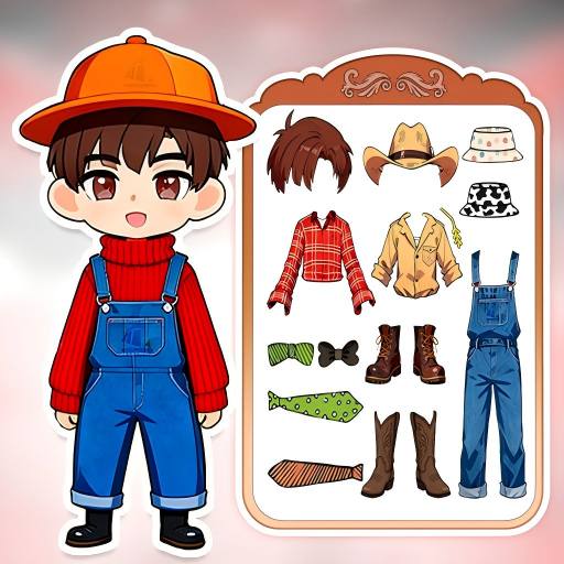 过家家安静书安卓版