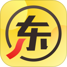 东方体育app