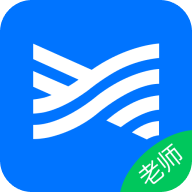 学浪老师版app