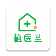 植医堂医生端app
