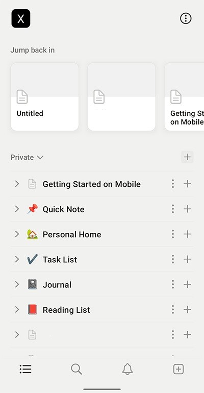 notion ai高清大图