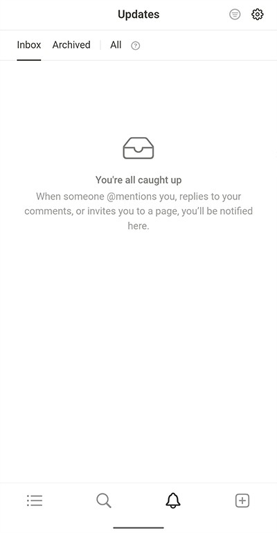notion ai高清大图