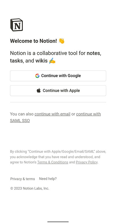 notion ai高清大图