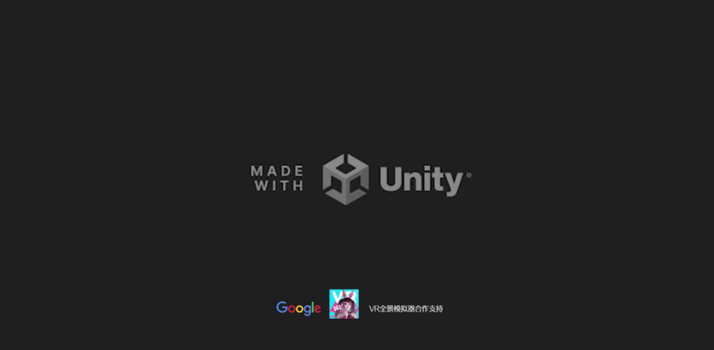 vr全景模拟器官网版安装高清大图