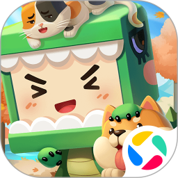 迷你世界官网最新版安装