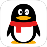 QQ关怀版app最新