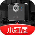 小红屋全景相机app