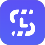 丁丁上班考勤app