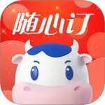 光明随心订app官方最新版本