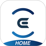 ECOVACS HOME app最新版