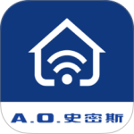 AI家智控app