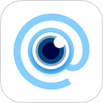 海康慧眼app安装最新版