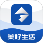 上银美好生活app安装