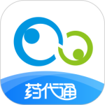 药代通app