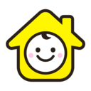 时光小屋app官方版