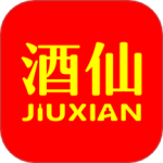 酒仙app官方版