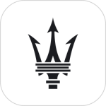 玛莎拉蒂互联app