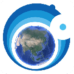 奥维互动地图app