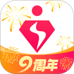 红人直播app官方版