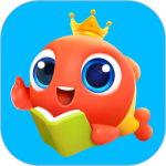 伴鱼绘本app