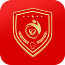 北斗卫星导航系统app