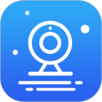 易视云监控app安装手机版