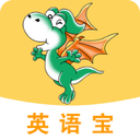 E英语宝app